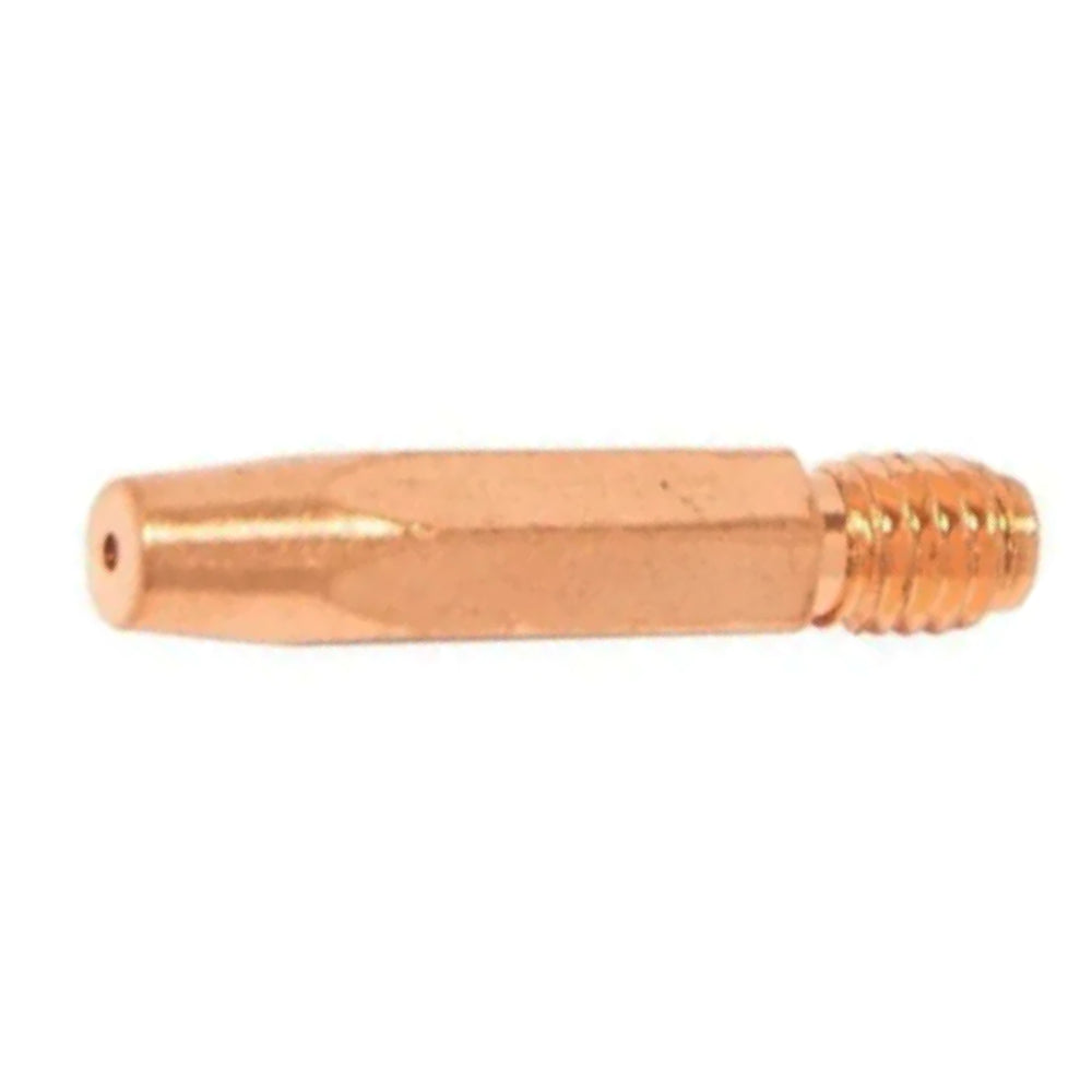 SWP Murex MX253-Compatible 0.8 mm Hex Contact Tip