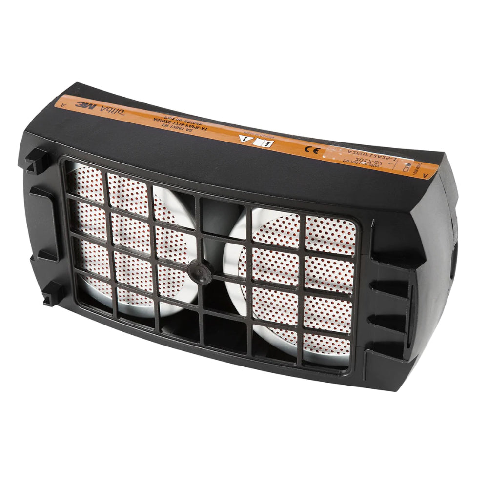 3M Adflo A2 Gas Filter
