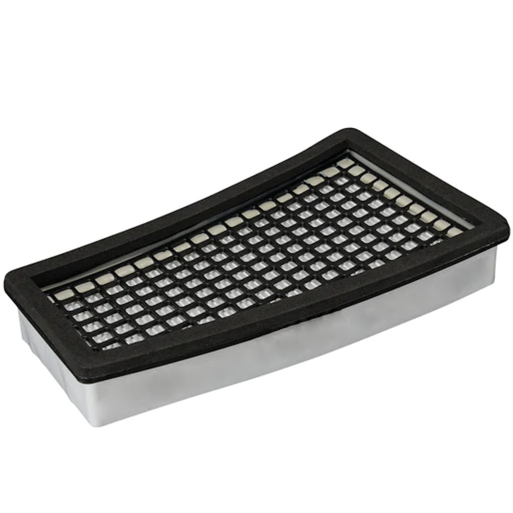 SWP Proline PAPR Particle Filters – Pack of 2