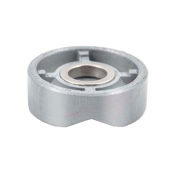 Strong Hand T64217 Magnetic Top V-Pad, For Inserta pliers and Inserta clamps
