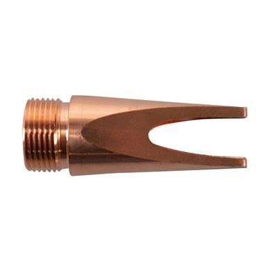 Nozzle 1 (Laser Welding Torch)
