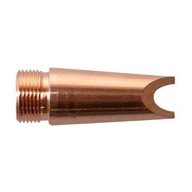 Nozzle 3 (Laser Welding Torch)