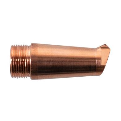 Nozzle A (Laser Welding Torch)