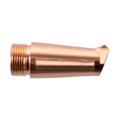 Nozzle B (Laser Welding Torch)