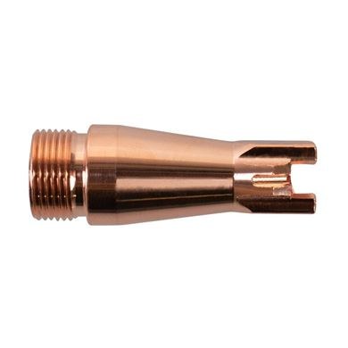 Flat Nozzle (Laser Welding Torch)