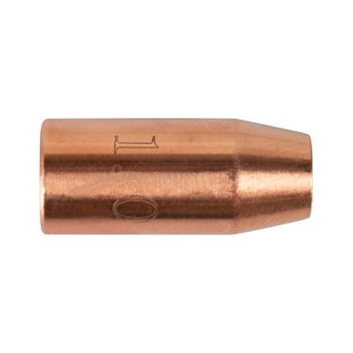 X1W Wire Feeding Nozzle 0.8mm