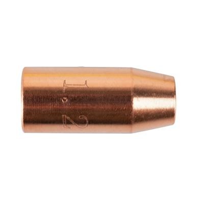 X1W Wire Feeding Nozzle 1.2mm