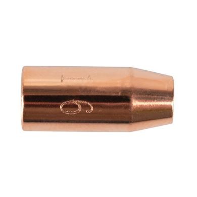 X1W Wire Feeding Nozzle 1.6mm