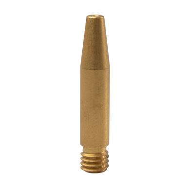 Wire Feed Nozzle 0.8mm