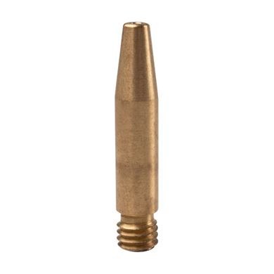 Wire Feed Nozzle 1.0mm