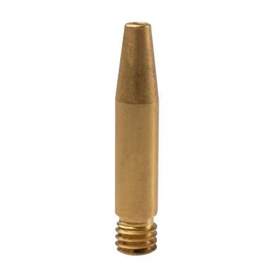 Wire Feed Nozzle 1.2mm