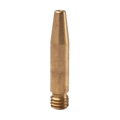 Wire Feed Nozzle 1.6mm