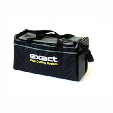 Exact Nylon Site Bag (PipeCut 220E/360E)