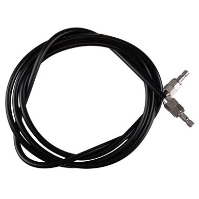 Wire Feed Cable 2.5m