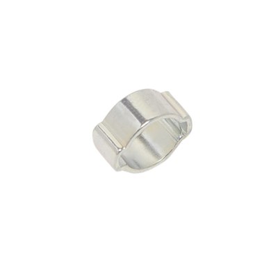 O Clip (11-13mm)