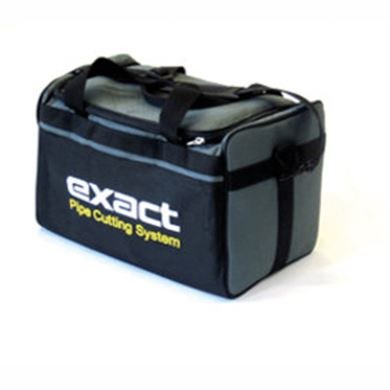 Exact Nylon Site Bag (PipeCut V1000/P400)