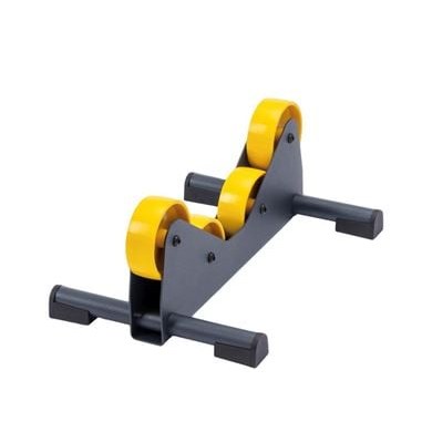 Exact Pipe Support Rollers P400 Single