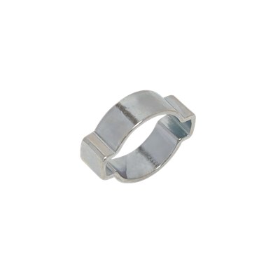 O Clip (13-15mm)