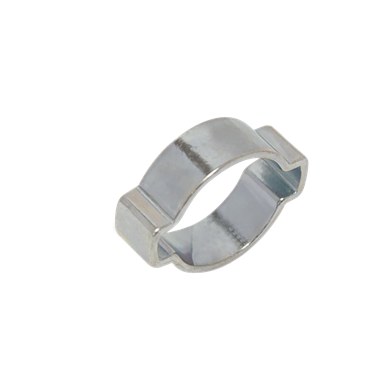 O Clip (15-18mm)