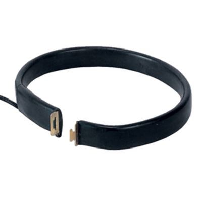 Flexible Transducer D=160mm c/w 2m Cable