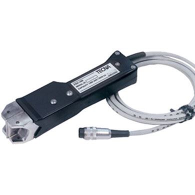 Force Transducer 2000daN c/w 2m Cable