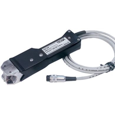 Force Transducer 200daN c/w 2m Cable