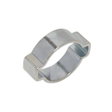 O Clip (17-20mm)