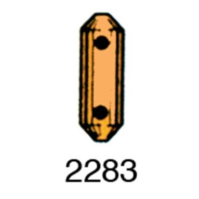 Electrode (2mm/2.5mm Nails 7648)