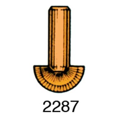 Electrode Patching (7645)