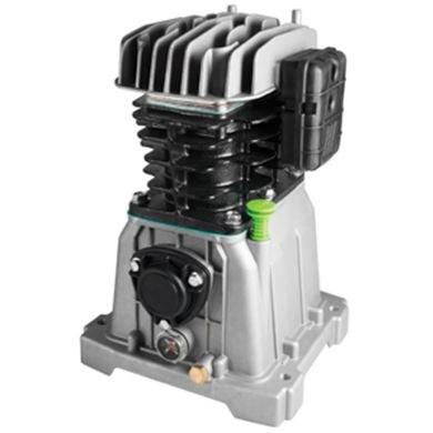 AB515 Bare Pump