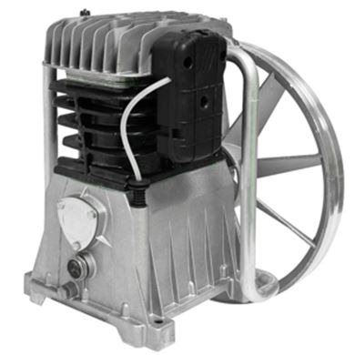 AB598 Bare Pump