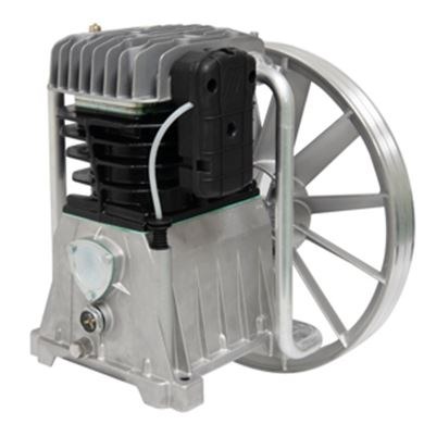 AB808 Bare Pump