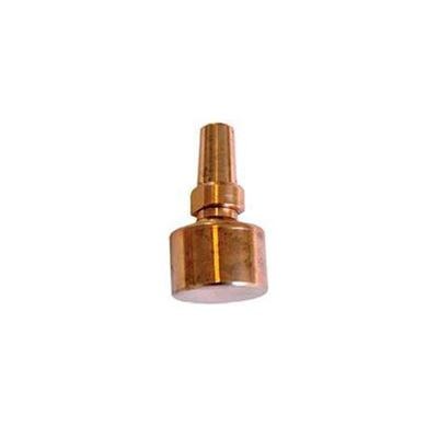 Swivel Electrode