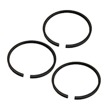 AB400/500/515 Piston Ring Set