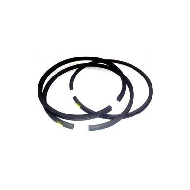 AB45/55/65/851 Piston Ring Set HP