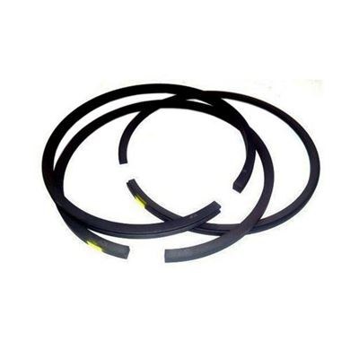 AB360/AB510 Piston Ring Set
