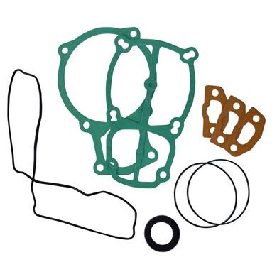 AB998 Gasket Set