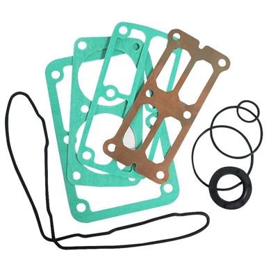 AB515 Gasket Set