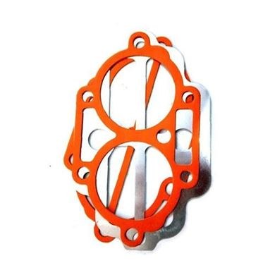 AB410/510 Gasket Set