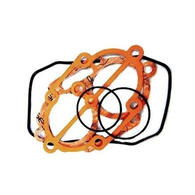 AB335 Gasket Set