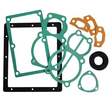 AB598/808 Gasket Set