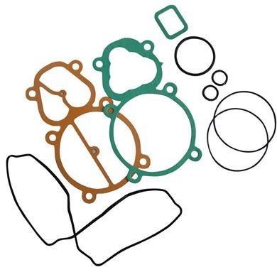 AB670/850 Gasket Set
