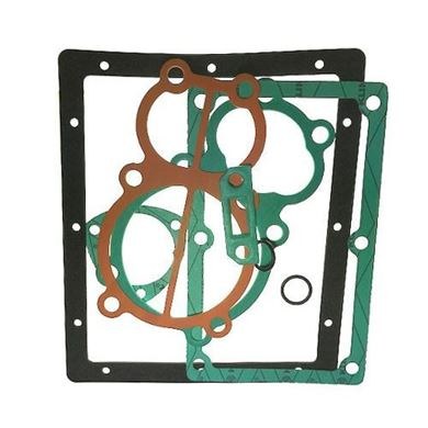AB450/550 Gasket Set