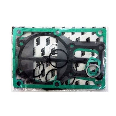 AB1000 Gasket Set