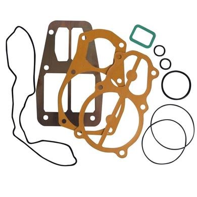 AB981 Gasket Set