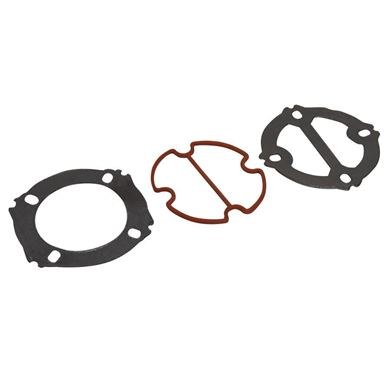 Ecu/FX224 Gasket Set