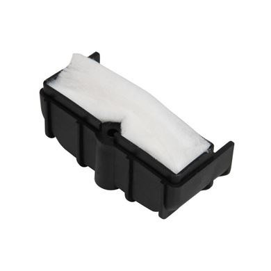 FX95/224/250 Air Filter