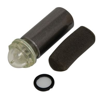 Air Filter (Compact 106)