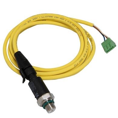 Airblok Pressure Sensor