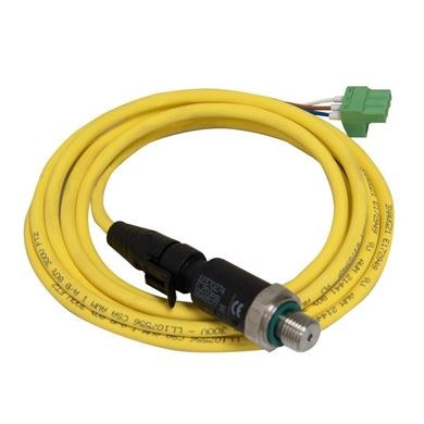 Airblok 40/50 Pressure Sensor